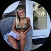 jenniesnead